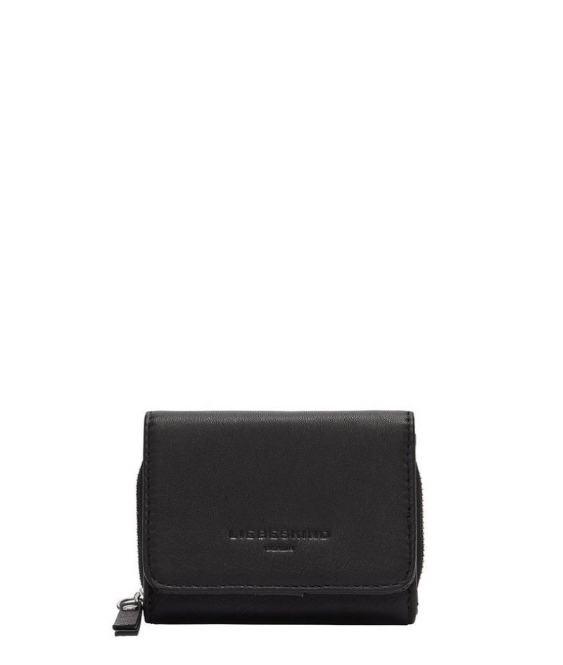 Liebeskind Berlin Modeschal Portemonnaie von Liebeskind Berlin