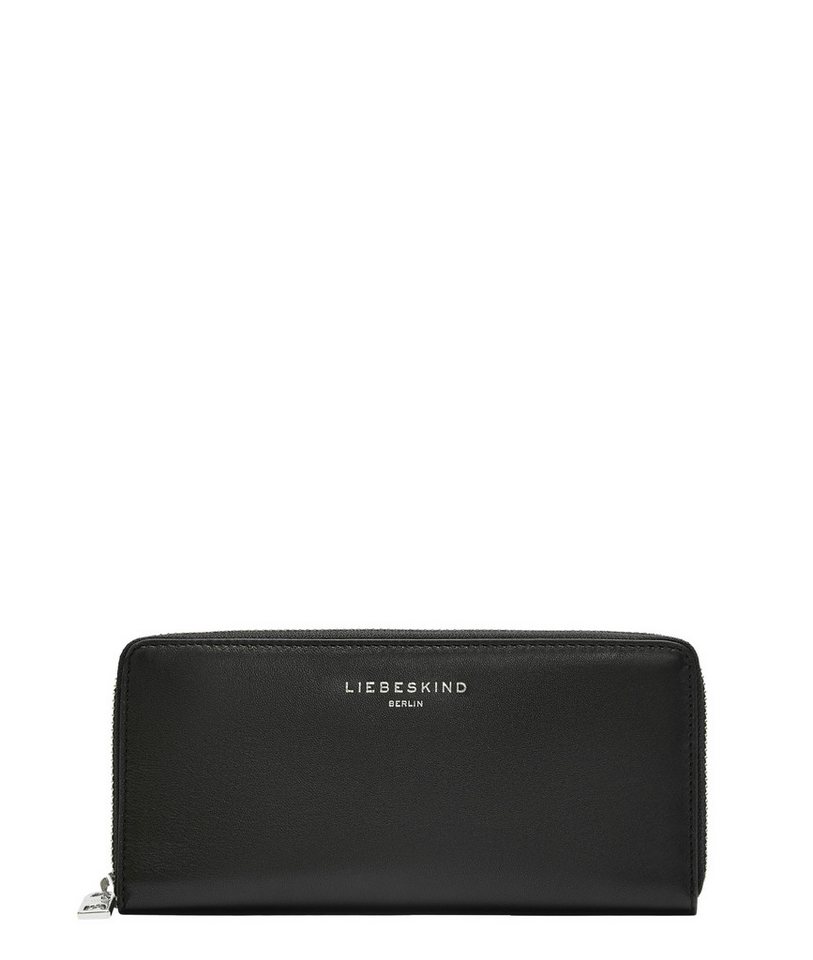 Liebeskind Berlin Modeschal Portemonnaie von Liebeskind Berlin