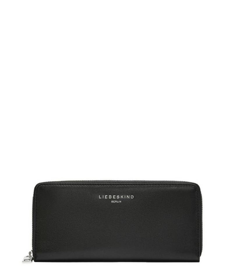 Liebeskind Berlin Modeschal Portemonnaie von Liebeskind Berlin