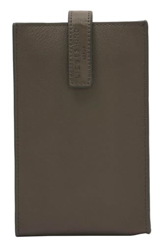 Liebeskind Berlin NESMIN Pendant Taschenanhänger, Onesize (HxBxT 17.5cm x 11cm x 2.5cm), nori green Liebeskind Berlin NESMIN Pendant Taschenanhänger, Onesize (HxBxT 17.5cm x 11cm x 2.5cm), nori green von Liebeskind