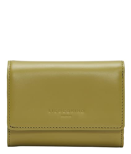 Nora-PAPER BAG CARTER von Liebeskind