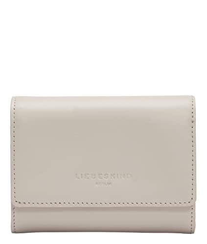 Liebeskind Berlin Nora, Large (HxBxT 9.5cm x 13.5cm x 2.5cm), Almond Milk von Liebeskind