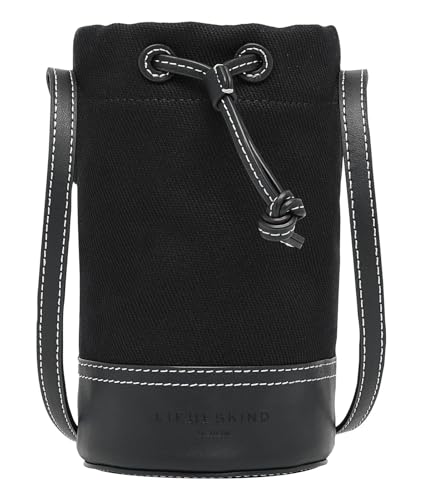 Liebeskind Berlin OLIVIA Bottle Bag, Small (HxBxT 20cm x 11cm x 0cm) von Liebeskind