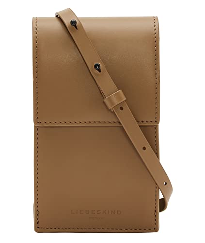 Liebeskind Berlin PAPERBAG CARTER Mobile Pouch von Liebeskind
