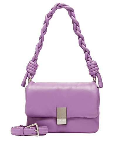 Liebeskind PATTY-Crossbody S von Liebeskind