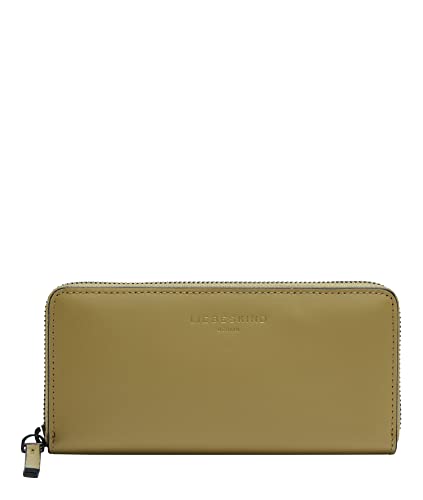 Liebeskind PB CARTER-Sally von Liebeskind