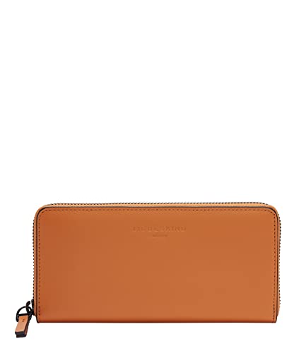 Liebeskind PB CARTER-Sally von LIEBESKIND