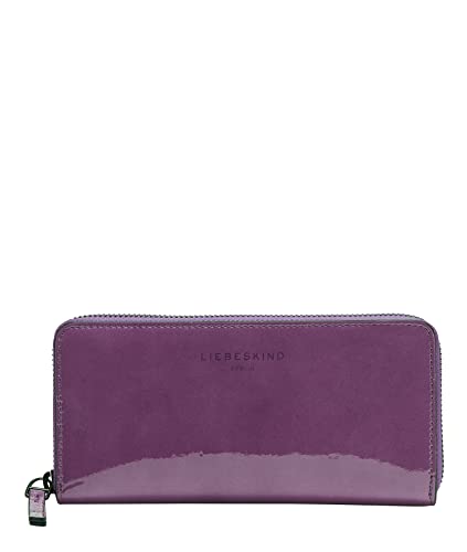 Liebeskind PB NAPLACK-Sally von Liebeskind