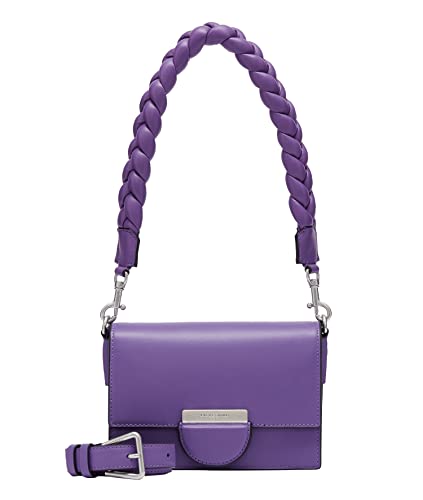 Liebeskind Berlin PENELOPE 2 BR-Crossbody S von Liebeskind