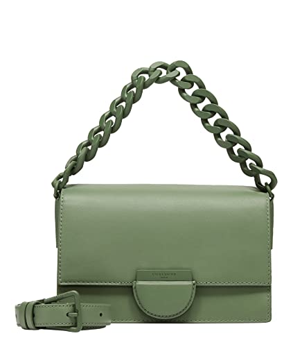 Liebeskind PENELOPE 2 CH-Crossbody M von Liebeskind