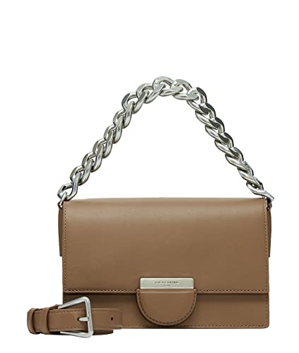 Liebeskind PENELOPE 2 CH-Crossbody M von Liebeskind