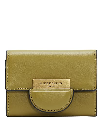 Liebeskind Berlin PENELOPE 2-Louisa von Liebeskind