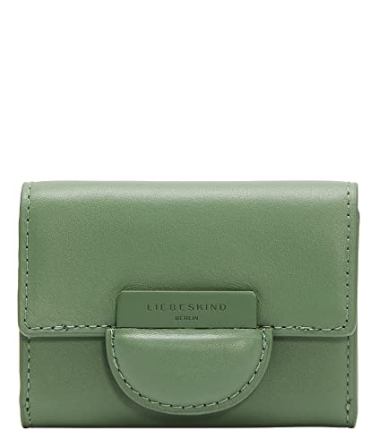 Liebeskind Berlin PENELOPE 2-Louisa von Liebeskind