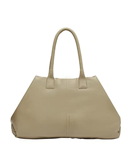 Liebeskind PUFFY-Chelsea von Liebeskind