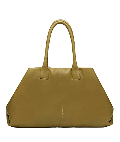 Liebeskind PUFFY-Chelsea von LIEBESKIND