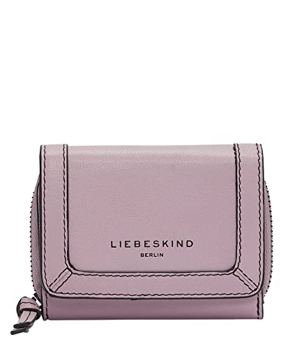 Liebeskind Berlin Pablita, Medium (HxBxT 9cm x 11cm x 3cm), Pale Lavender von Liebeskind