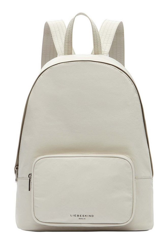 Liebeskind Berlin Rucksack Backpack von Liebeskind Berlin