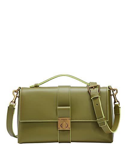 Liebeskind SADE-Crossbody M von Liebeskind