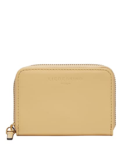 Liebeskind SADE-Eliza von Liebeskind