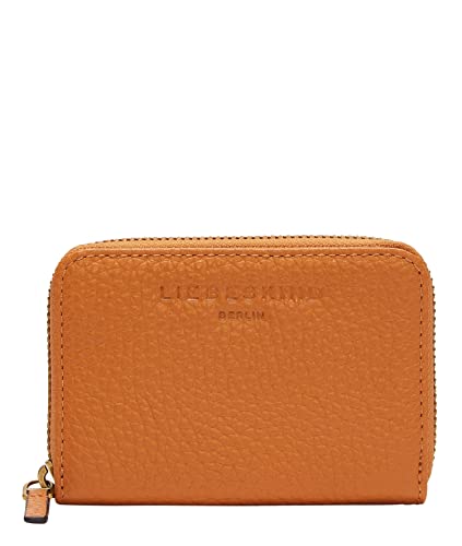 Liebeskind SADE Pebble-Eliza von LIEBESKIND