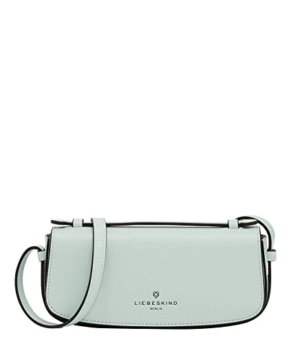 Liebeskind Berlin SADIE PAMELATO Crossbody XS von Liebeskind