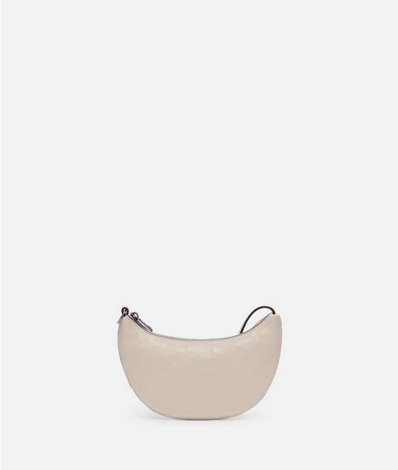 Liebeskind Berlin Schlüsselanhänger Anhänger, Mini-Tasche zum Anhängen von Liebeskind Berlin