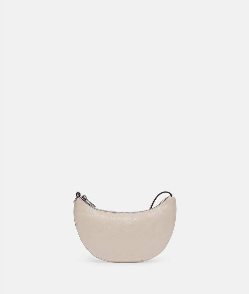 Liebeskind Berlin Schlüsselanhänger Anhänger, Mini-Tasche zum Anhängen von Liebeskind Berlin