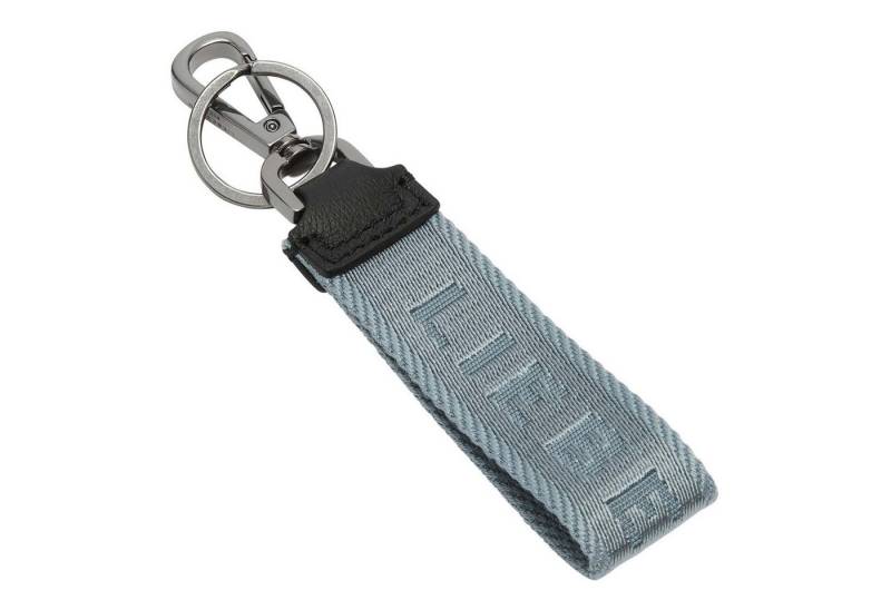 Liebeskind Berlin Schlüsselanhänger Calf Optic Keyring Liebeskind Berlin Schlüsselanhänger Calf Optic Keyring von Liebeskind Berlin
