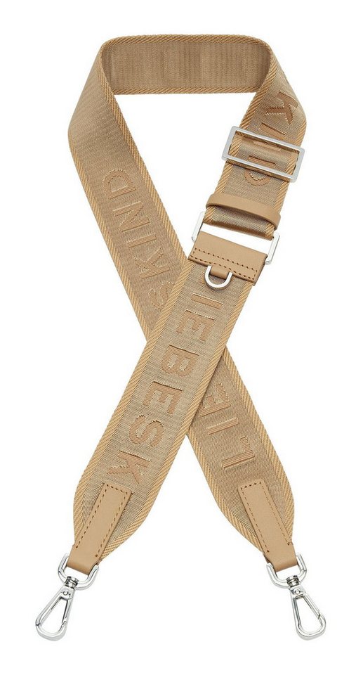 Liebeskind Berlin Schulterriemen Fancy Straps von Liebeskind Berlin