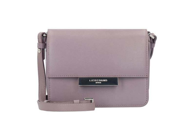 Liebeskind Berlin Schultertasche Alex, Leder von Liebeskind Berlin