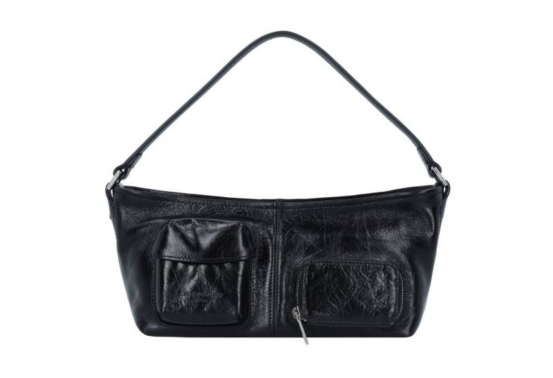 Liebeskind Berlin Schultertasche Archive, Leder von Liebeskind Berlin