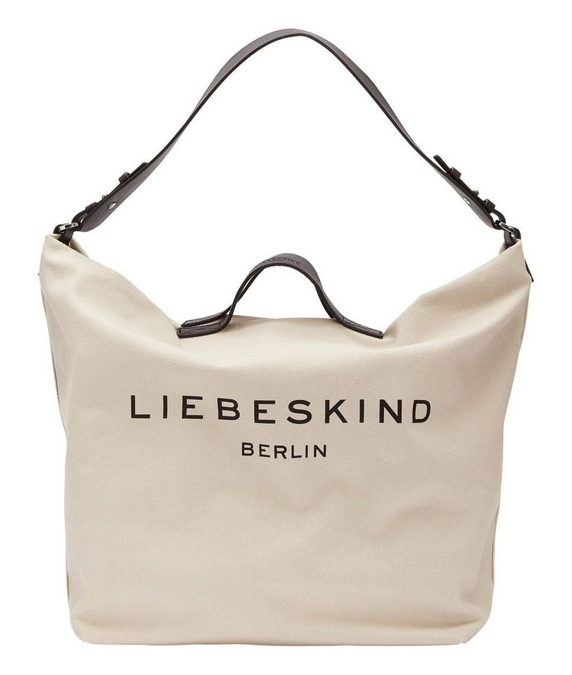 Liebeskind Berlin Schultertasche Clea von Liebeskind Berlin