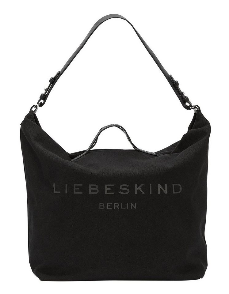Liebeskind Berlin Schultertasche Clea Liebeskind Berlin Schultertasche Clea von Liebeskind Berlin