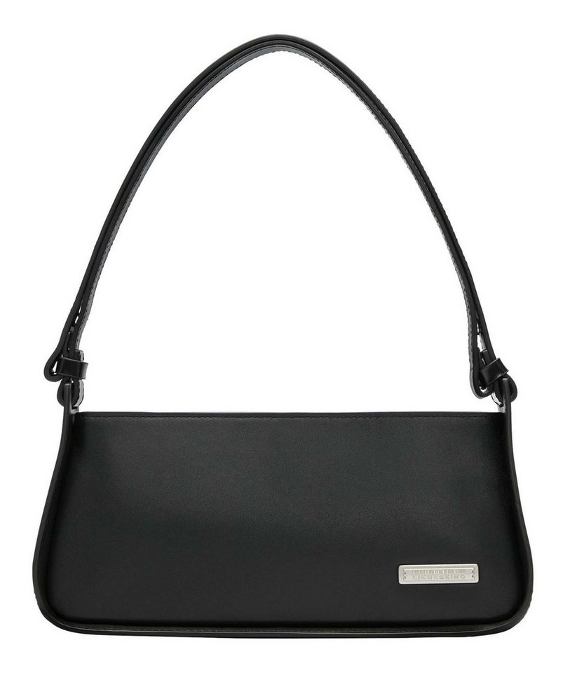 Liebeskind Berlin Schultertasche Crossbody Bag, aus echtem Leder von Liebeskind Berlin