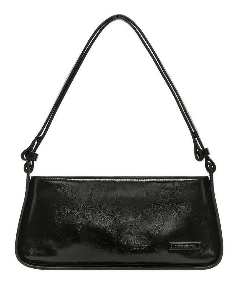 Liebeskind Berlin Schultertasche Crossbody Bag, aus echtem Rindsleder von Liebeskind Berlin