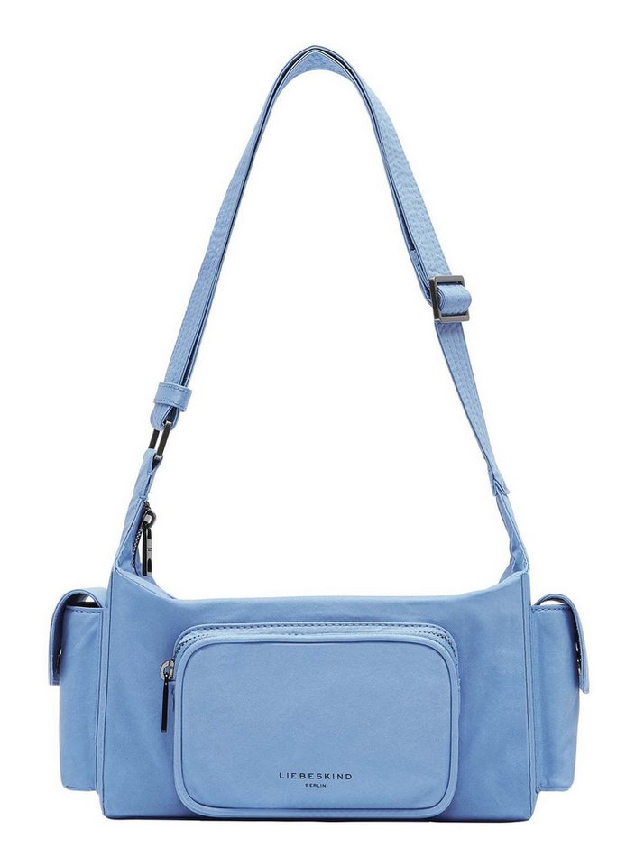 Liebeskind Berlin Schultertasche Crossbody Bag von Liebeskind Berlin