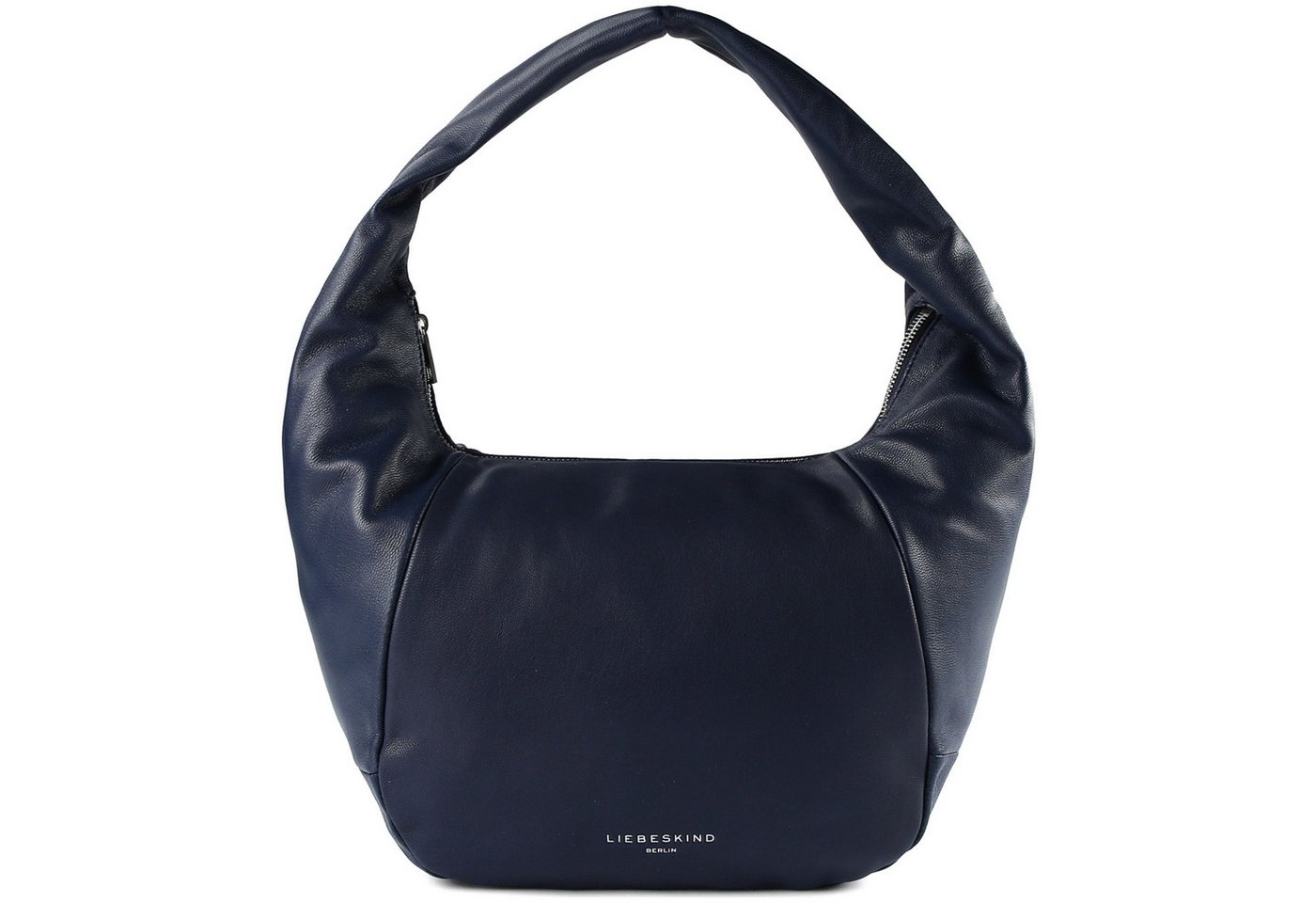 Liebeskind Berlin Schultertasche Farrah, Leder von Liebeskind Berlin