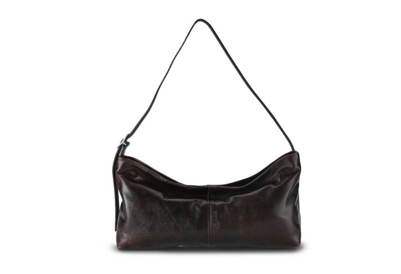 Liebeskind Berlin Schultertasche Farrah, Leder von Liebeskind Berlin