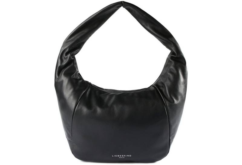 Liebeskind Berlin Schultertasche Farrah, Leder von Liebeskind Berlin