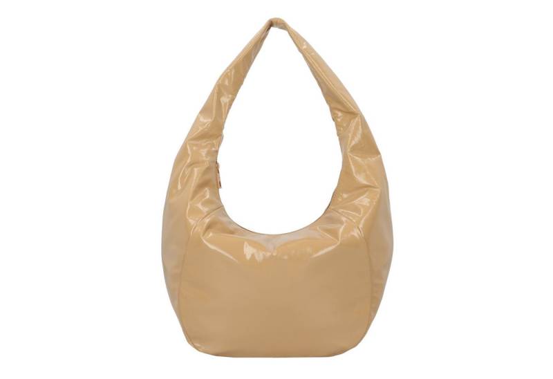 Liebeskind Berlin Schultertasche Farrah, Polyurethan von Liebeskind Berlin