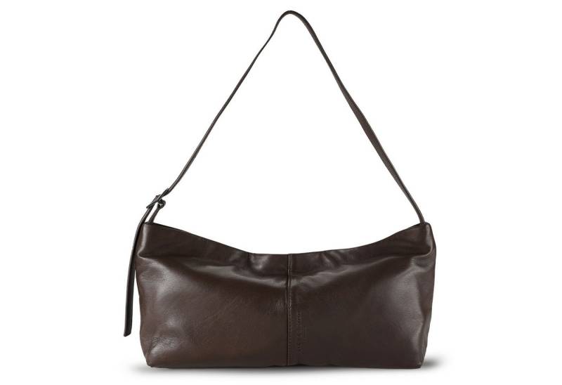 Liebeskind Berlin Schultertasche Fiona, Leder von Liebeskind Berlin