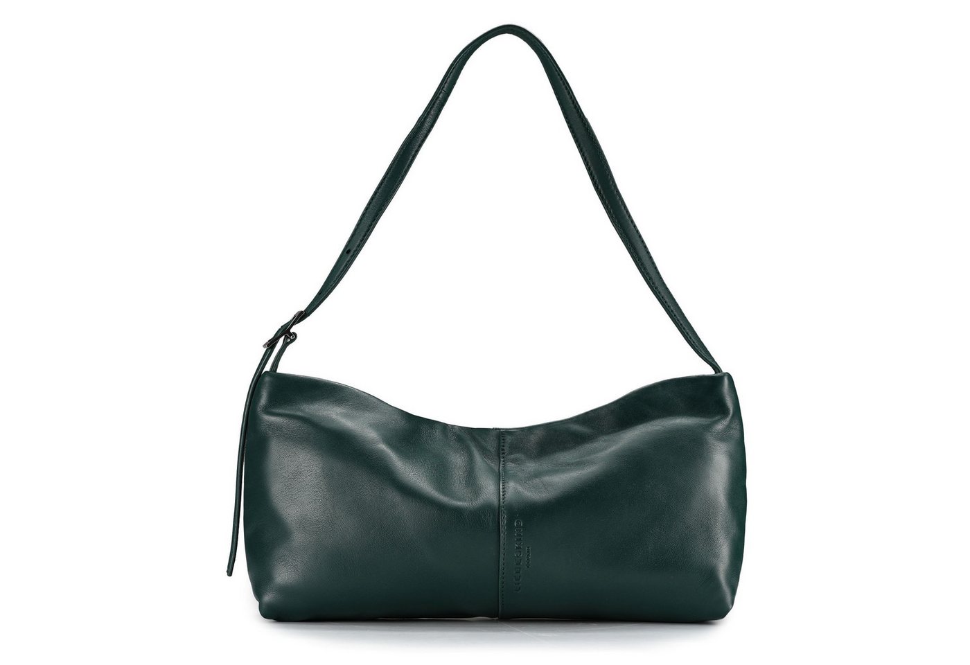 Liebeskind Berlin Schultertasche Fiona, Leder von Liebeskind Berlin