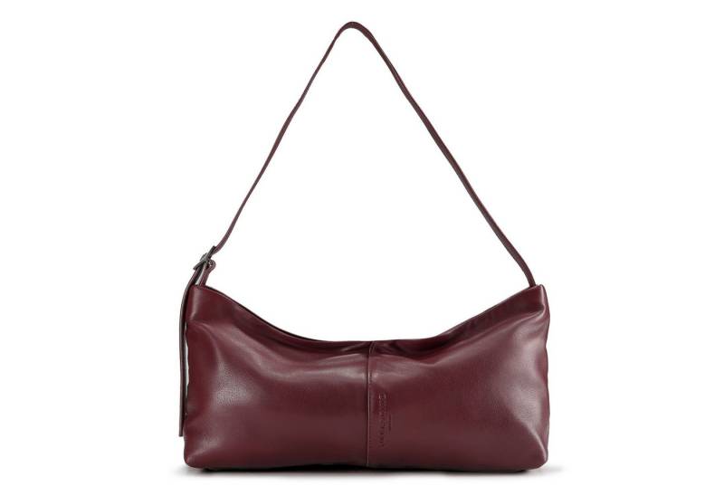 Liebeskind Berlin Schultertasche Fiona, Leder von Liebeskind Berlin