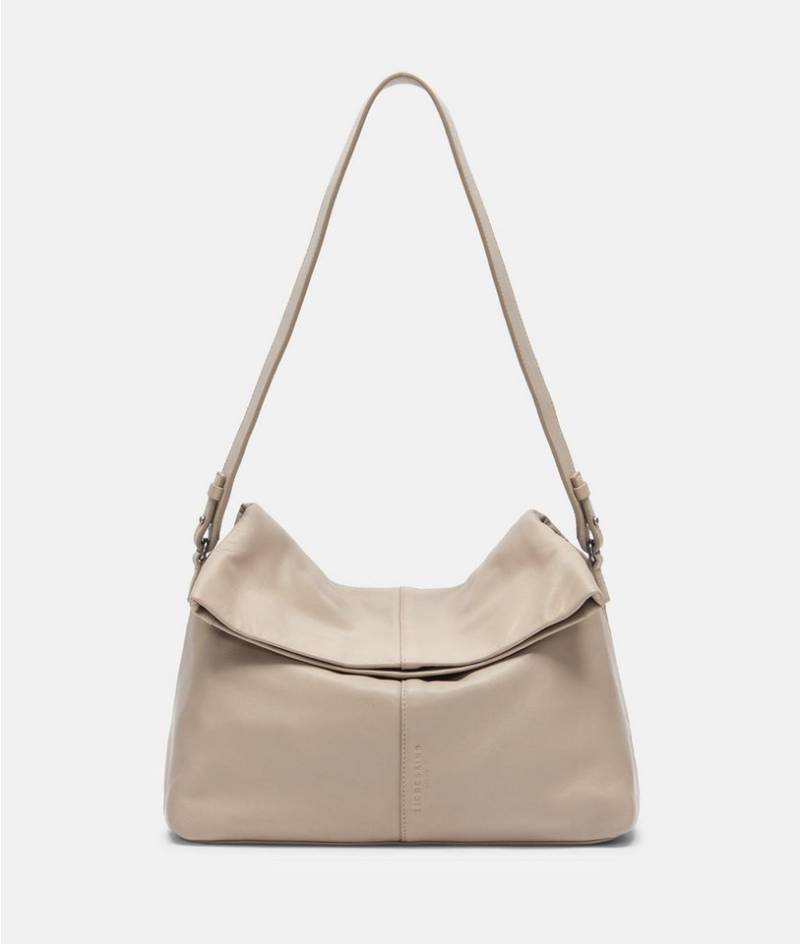 Liebeskind Berlin Schultertasche Hobo, Hobo von Liebeskind Berlin