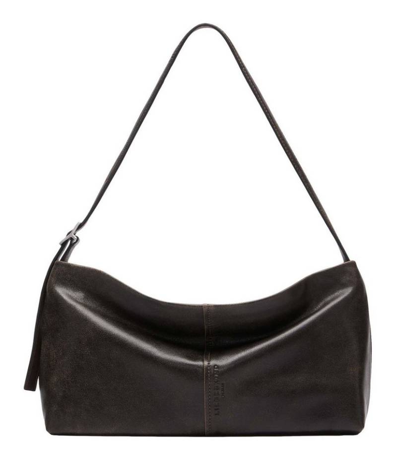 Liebeskind Berlin Schultertasche Hobo, aus echtem Leder von Liebeskind Berlin