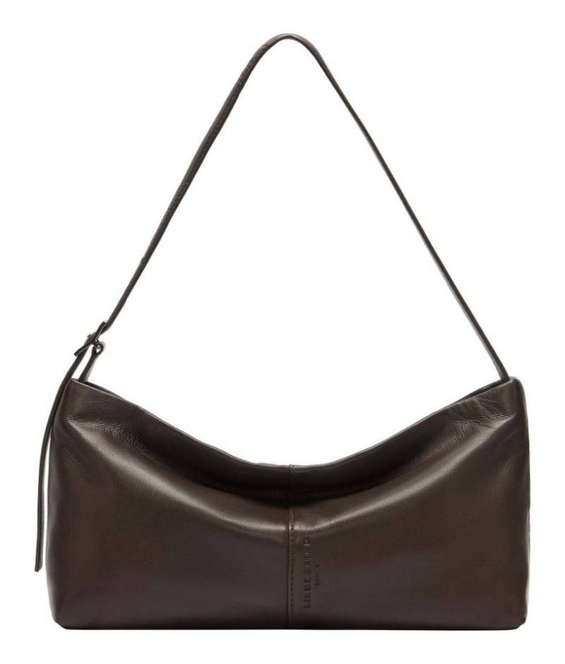 Liebeskind Berlin Schultertasche Hobo, aus echtem Leder von Liebeskind Berlin