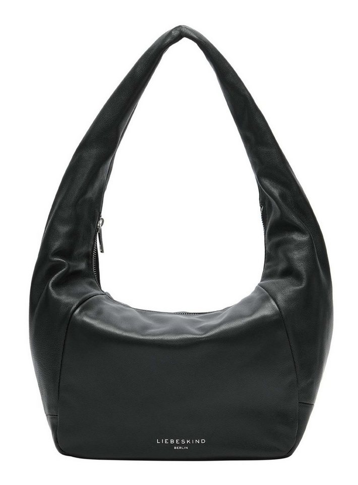Liebeskind Berlin Schultertasche Hobo, aus echtem Leder von Liebeskind Berlin