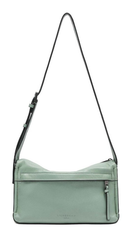 Liebeskind Berlin Schultertasche Hobo Bag, aus echtem Schafsleder Liebeskind Berlin Schultertasche Hobo Bag, aus echtem Schafsleder von Liebeskind Berlin