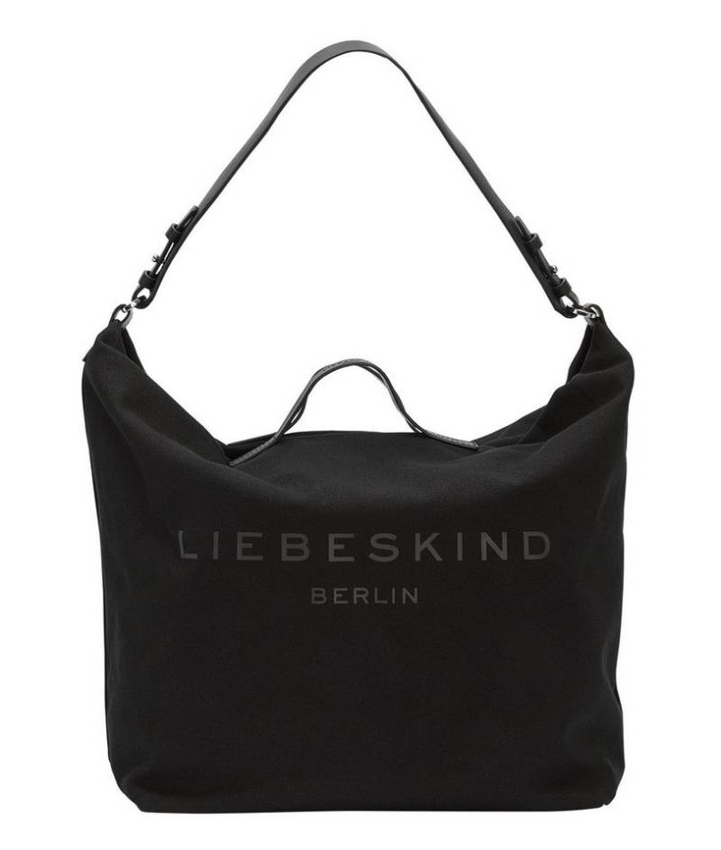 Liebeskind Berlin Schultertasche Hobo von Liebeskind Berlin