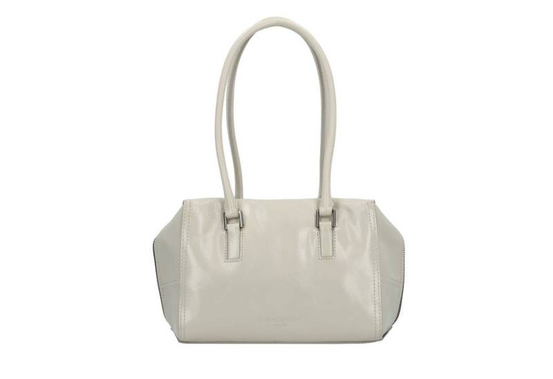 Liebeskind Berlin Schultertasche Kayla, Leder von Liebeskind Berlin